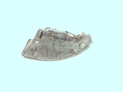 Faro dr SEAT LEON  2002