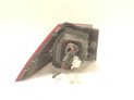 PILOTO TRASERO DERECHO EXTERIOR VOLKSWAGEN GOLF 2013