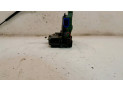 CERRADURA PUERTA DELANTERA DERECHA SEAT IBIZA 2002