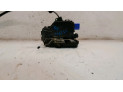 CERRADURA PUERTA DELANTERA DERECHA SEAT IBIZA 2002