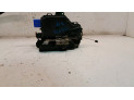 CERRADURA PUERTA DELANTERA IZQUIERDA SEAT IBIZA 2002