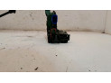 CERRADURA PUERTA DELANTERA IZQUIERDA SEAT IBIZA 2002