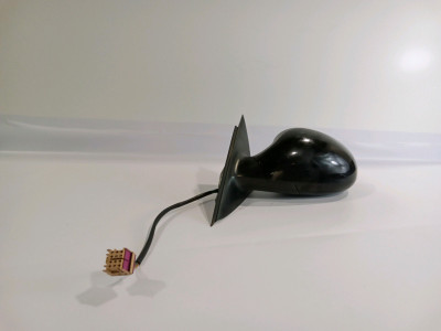 RETROVISOR IZQUIERDO SEAT IBIZA 2002