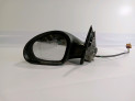 RETROVISOR IZQUIERDO SEAT IBIZA 2002