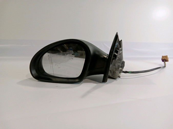 RETROVISOR IZQUIERDO SEAT IBIZA 2002