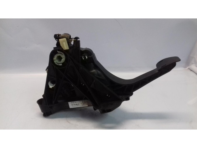 SPRAY HIGIENIZANTE BG VOLKSWAGEN GOLF 2013
