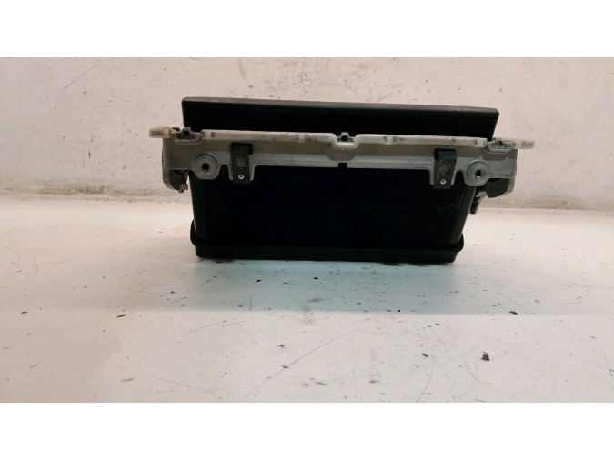 PANTALLA MULTIFUNCION AUDI A3 2018
