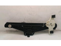 ELEVALUNAS TRASERO DERECHO CITROEN C5 AIRCROSS 2020