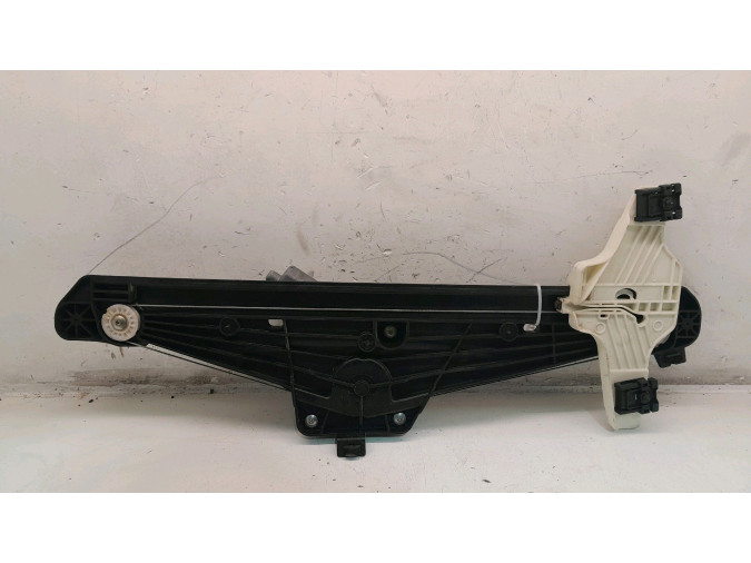 ELEVALUNAS TRASERO DERECHO CITROEN C5 AIRCROSS 2020