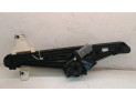 ELEVALUNAS TRASERO DERECHO CITROEN C5 AIRCROSS 2020
