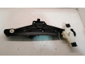 ELEVALUNAS TRASERO IZQUIERDO CITROEN C5 AIRCROSS 2020