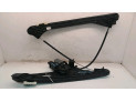ELEVALUNAS DELANTERO IZQUIERDO CITROEN C5 AIRCROSS 2020