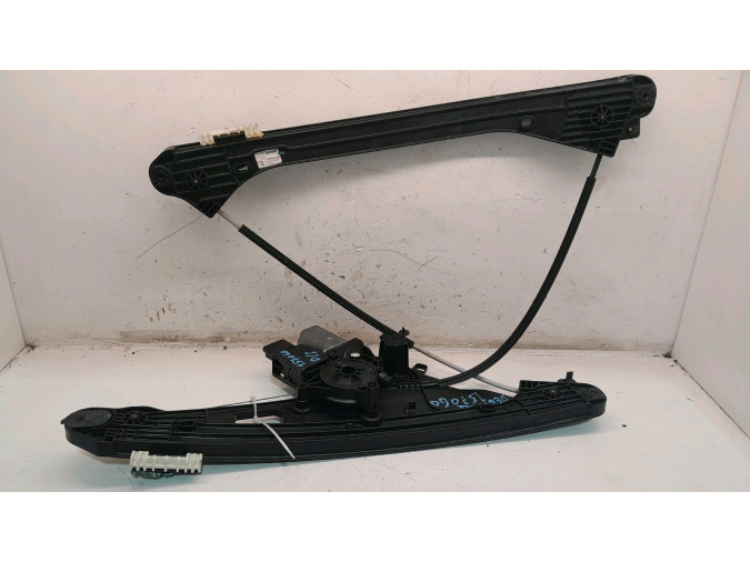 ELEVALUNAS DELANTERO IZQUIERDO CITROEN C5 AIRCROSS 2020