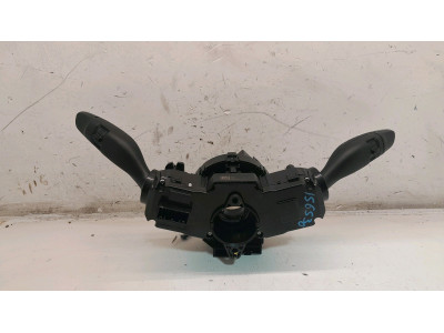 MANDO MULTIFUNCION HYUNDAI IONIQ 2016
