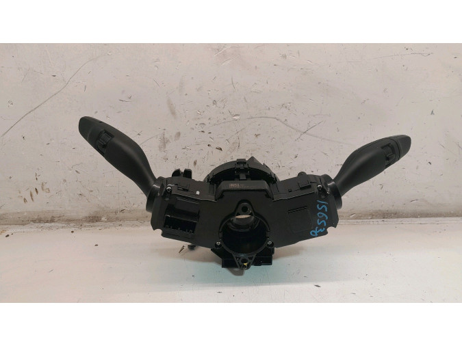 MANDO MULTIFUNCION HYUNDAI IONIQ 2016