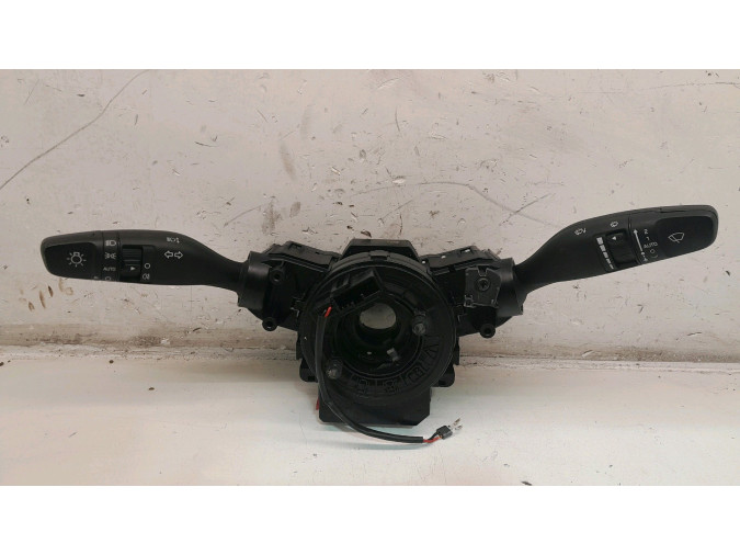 MANDO MULTIFUNCION HYUNDAI IONIQ 2016