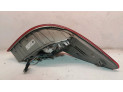 PILOTO TRASERO IZQUIERDO MERCEDES R 350 CDI 4MATIC 2012