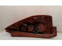 PILOTO TRASERO IZQUIERDO MAZDA 5 2007