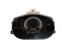 CUADRO INSTRUMENTOS MAZDA 5 2007