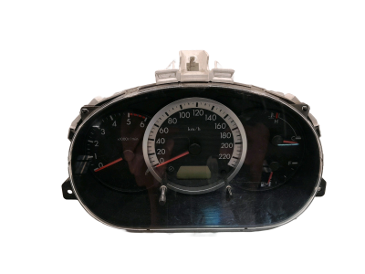 CUADRO INSTRUMENTOS MAZDA 5 2007
