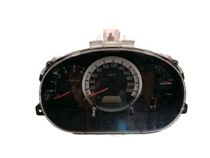 CUADRO INSTRUMENTOS MAZDA 5 2007