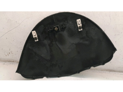 TAPA CUADRO MAZDA RX-8 2004