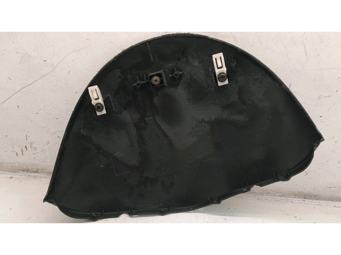 TAPA CUADRO MAZDA RX-8 2004