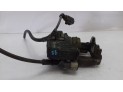 PINZA FRENO DELANTERA IZQUIERDA VOLKSWAGEN GOLF 2013