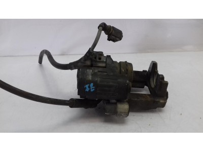 PINZA FRENO DELANTERA IZQUIERDA VOLKSWAGEN GOLF 2013