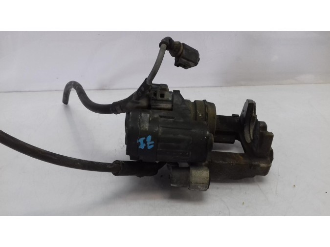 PINZA FRENO DELANTERA IZQUIERDA VOLKSWAGEN GOLF 2013