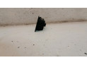 MANDO ELEVALUNAS DELANTERO IZQUIERDO OPEL ASTRA 2014