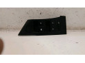 MANDO ELEVALUNAS DELANTERO IZQUIERDO OPEL ASTRA 2014
