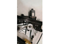 ELEVALUNAS DELANTERO IZQUIERDO OPEL ASTRA 2014