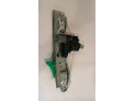 ELEVALUNAS TRASERO IZQUIERDO OPEL ASTRA 2014