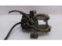 PINZA FRENO DELANTERA IZQUIERDA VOLKSWAGEN GOLF 2013
