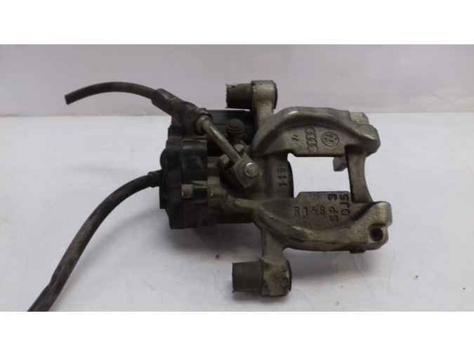 PINZA FRENO DELANTERA IZQUIERDA VOLKSWAGEN GOLF 2013