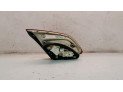 PILOTO TRASERO DERECHO INTERIOR OPEL ASTRA 2014