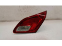 PILOTO TRASERO DERECHO INTERIOR OPEL ASTRA 2014