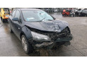 PILOTO TRASERO DERECHO INTERIOR OPEL ASTRA 2014