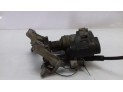 PINZA FRENO DELANTERA IZQUIERDA VOLKSWAGEN GOLF 2013