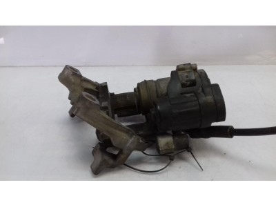 PINZA FRENO DELANTERA IZQUIERDA VOLKSWAGEN GOLF 2013