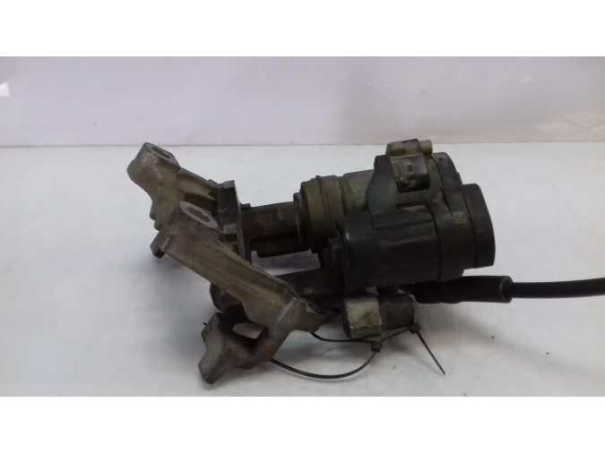 PINZA FRENO DELANTERA IZQUIERDA VOLKSWAGEN GOLF 2013
