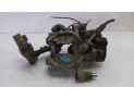 PINZA FRENO DELANTERA IZQUIERDA VOLKSWAGEN GOLF 2013