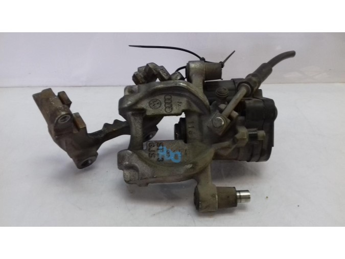 PINZA FRENO DELANTERA IZQUIERDA VOLKSWAGEN GOLF 2013