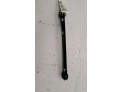 BRAZO SUSPENSION INFERIOR TRASERO DERECHO BMW 520D 2017