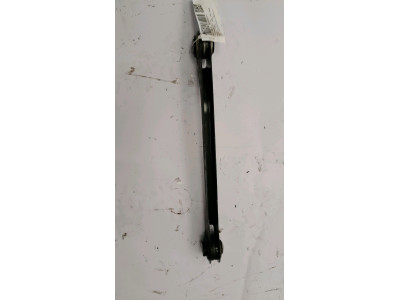 BRAZO SUSPENSION INFERIOR TRASERO DERECHO BMW 520D 2017