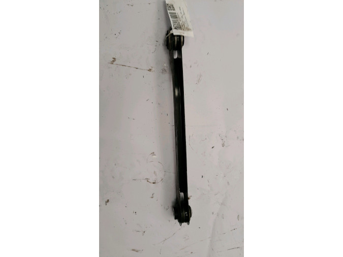 BRAZO SUSPENSION INFERIOR TRASERO DERECHO BMW 520D 2017