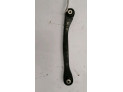 BRAZO SUSPENSION INFERIOR TRASERO DERECHO BMW 520D 2017