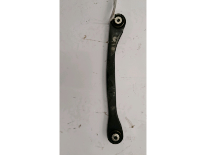 BRAZO SUSPENSION INFERIOR TRASERO DERECHO BMW 520D 2017