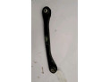 BRAZO SUSPENSION INFERIOR TRASERO DERECHO BMW 520D 2017